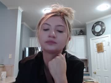 webcam girl blazefyre live cam image #8541