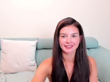 webcam girl elaanna live cam image #2654777