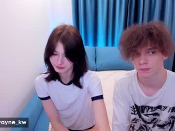 webcam girl kimwaynekw live cam image #2337081