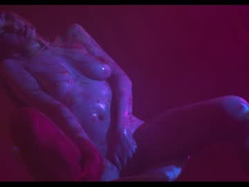 webcam girl sophia_lean live cam image #6528105