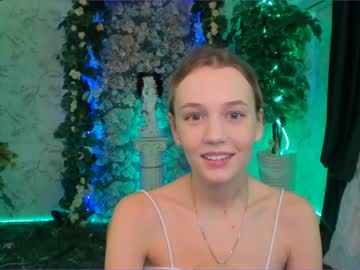 webcam girl xoanetta live cam image #659017