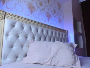 webcam girl haeun_lee live cam image #2274735