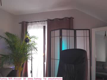webcam girl the_pussy_boulevard live cam image #4652935