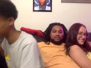 webcam couple secre8ncounters live cam image #7025340