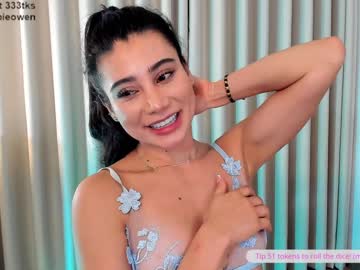 webcam girl abie_owen live cam image #643356