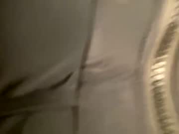 webcam girl emersoncane live cam image #4415748