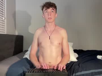 webcam man jcob1819 live cam image #2703764