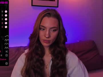 webcam girl maryhillt live cam image #3875097