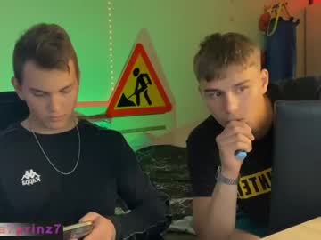 webcam man ali_bruin live cam image #4726092
