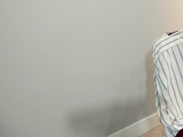 webcam girl ehotlovea live cam image #5934355