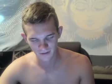 webcam man ethansxxx live cam image #2618829