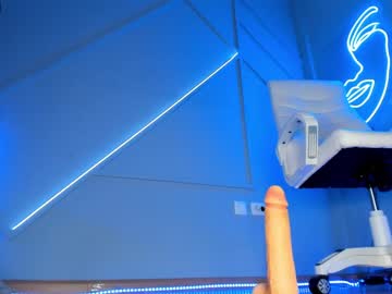 webcam girl kisimoto_key live cam image #2302511