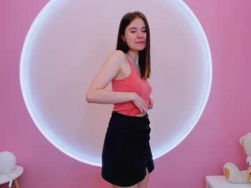 webcam girl nextdoor_cuttie live cam image #1717553