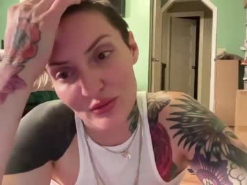 webcam girl oftenelle live cam image #3018669