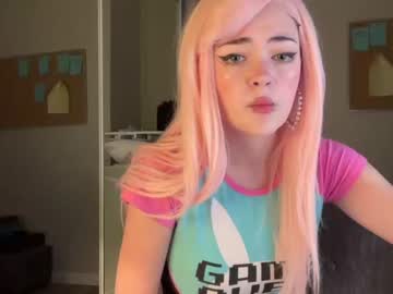 webcam girl stellastassneyy live cam image #5907432