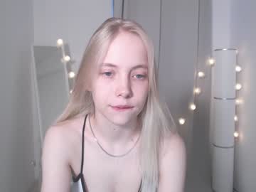 webcam girl appr0ved live cam image #1313039