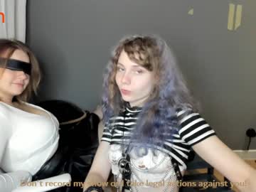 webcam girl lanshan_classy live cam image #5947840