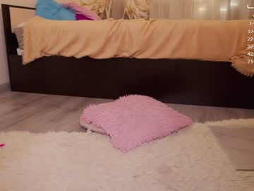 webcam girl chery_lady22 live cam image #4658882