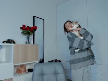 webcam girl xxx_leila live cam image #6317178