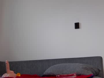 webcam girl elenah_doe live cam image #2899310