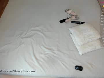 webcam girl theanytimeshow live cam image #2381046