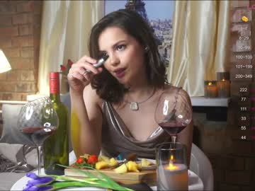 webcam couple emiliacourtney live cam image #5933319