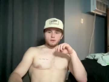 webcam man jjswrldd live cam image #4323213