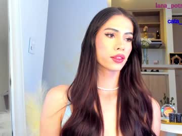 webcam tranny lanapotman live cam image #3540683