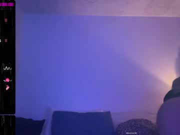 webcam couple prettypoliteladies live cam image #4944038