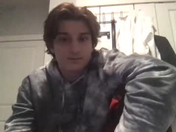 webcam man tygarrett live cam image #1505810