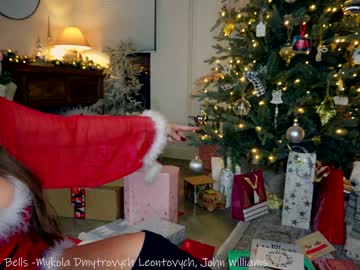 webcam girl x_lily_x live cam image #3420728