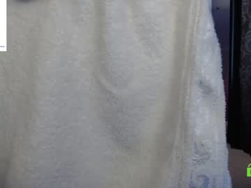 webcam girl adrykilly live cam image #2073332