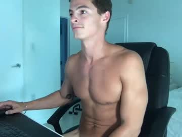 webcam man jaykehere live cam image #1969613