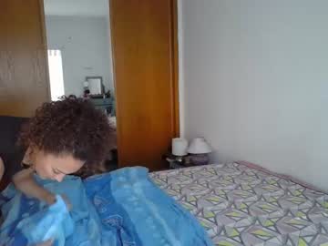 webcam girl milflucy live cam image #589295