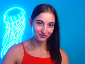 webcam girl sheryl_sweet live cam image #7031724