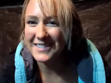 webcam girl desiresunlimited89 live cam image #3497857