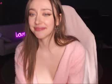 webcam girl uwuxo live cam image #3387367