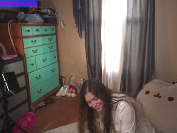 webcam girl chroniclove live cam image #3260679