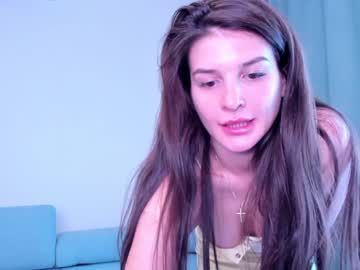 webcam girl elaanna live cam image #2203108