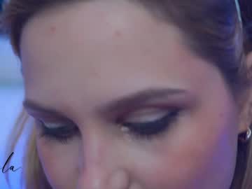 webcam girl lola_jd live cam image #4664767