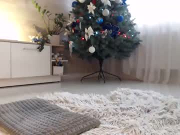webcam girl meryfoxxx live cam image #6058961
