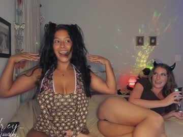 webcam girl audrey_ live cam image #5237468
