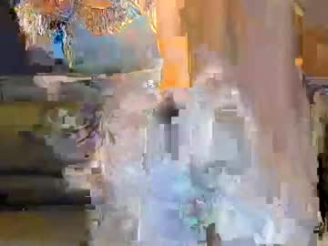 webcam man ethansxxx live cam image #2424555