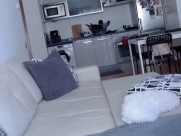 webcam couple samy_ml live cam image #4994997