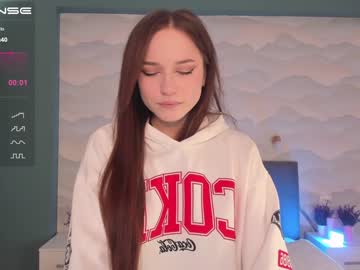 webcam girl yes_ready live cam image #4509691