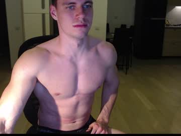 webcam man _alexanderwilliams live cam image #6306176