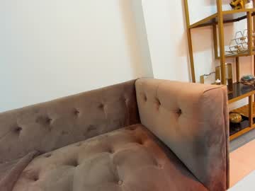 webcam girl ehotlovea live cam image #4913193