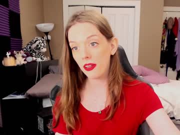 webcam tranny jade49 live cam image #1582973