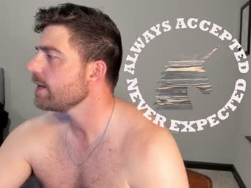 webcam man unicornspit11 live cam image #3864608