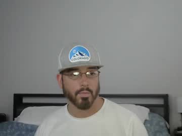 webcam man biggin10inch live cam image #6038421